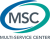 msc logo